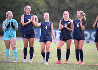 DSC_0539