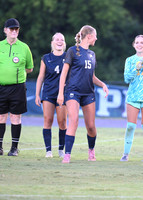DSC_3265