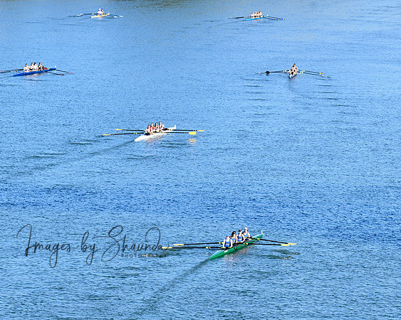 DSC_3274