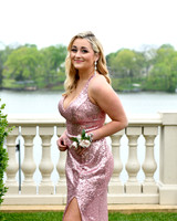 DSC_3453 2