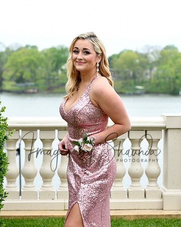 DSC_3453 2