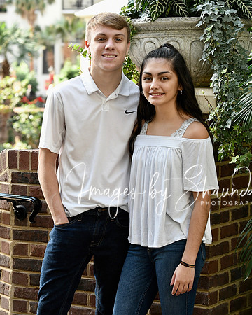 DSC_3319