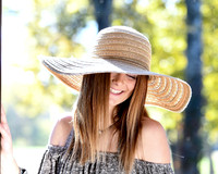 Senior Portraits