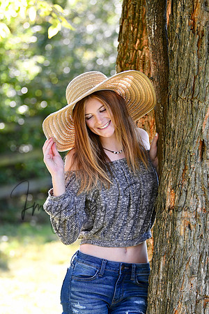 DSC_3020