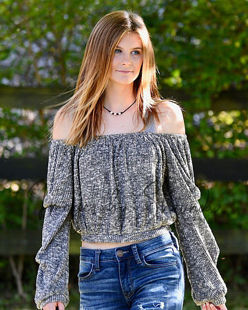 DSC_3054