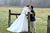 Weddings