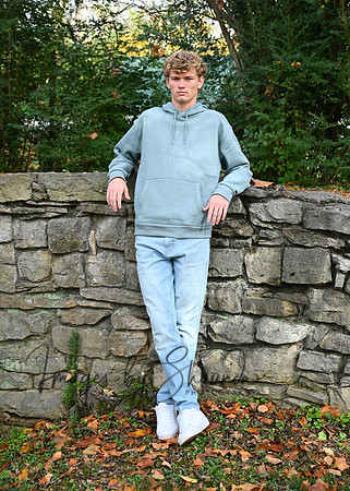 DSC_1256