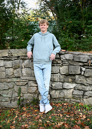DSC_1255